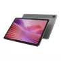 Tahvelarvuti Lenovo Tab 10 10.1 tolli (25,6 cm) MediaTek Helio G85 4 GB RAM 128 GB Android 14 Luna hall, WUXGA IPS