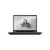 Lenovo ThinkPad P16 Gen 2 Intel® Core™ i7 i7-14700HX Mobiilne tööjaam 40,6 cm (16 tolli) WUXGA 32 GB DDR5-SDRAM 1 TB SSD Intel Arc Pro A30M Wi-Fi 6E (802.11ax) Windows 11 Pro Saksa Must