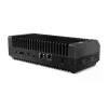 Lenovo ThinkEdge SE30 Intel® Core™ i5 i5-1145GRE 16 GB DDR4-SDRAM 512 GB SSD Windows 11 IoT Enterprise miniarvuti must