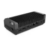 Lenovo ThinkEdge SE30 Intel® Core™ i5 i5-1145GRE 16 GB DDR4-SDRAM 512 GB SSD Windows 11 IoT Enterprise miniarvuti must