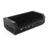 Lenovo ThinkEdge SE30 Intel® Core™ i5 i5-1145GRE 16 GB DDR4-SDRAM 512 GB SSD Windows 11 IoT Enterprise miniarvuti must