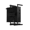 Lenovo ThinkEdge SE50 Intel® Core™ i5 i5-8365UE 16 GB DDR4-SDRAM 512 GB SSD Windows 11 IoT Enterprise Mini PC Must