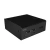 Lenovo ThinkEdge SE50 Intel® Core™ i5 i5-8365UE 16 GB DDR4-SDRAM 512 GB SSD Windows 11 IoT Enterprise Mini PC Must