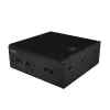 Lenovo ThinkEdge SE50 Intel® Core™ i5 i5-8365UE 16 GB DDR4-SDRAM 512 GB SSD Windows 11 IoT Enterprise Mini PC Must
