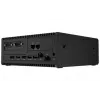 Lenovo ThinkEdge SE50 Intel® Core™ i5 i5-8365UE 16 GB DDR4-SDRAM 512 GB SSD Windows 11 IoT Enterprise Mini PC Must