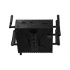 Lenovo ThinkEdge SE50 Intel® Core™ i5 i5-8365UE 16 GB DDR4-SDRAM 512 GB SSD Windows 11 IoT Enterprise Mini PC Must