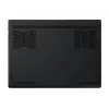 Sülearvuti Lenovo Legion Pro 5 16 WQXGA – AMD Ryzen 9 9955HX, 32GB RAM, 1TB SSD, NVIDIA RTX 5070 8GB, Windows 11 Home
