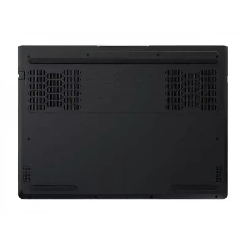 Sülearvuti Lenovo Legion Pro 5 16 WQXGA – AMD Ryzen 9 9955HX, 32GB RAM, 1TB SSD, NVIDIA RTX 5070 8GB, Windows 11 Home