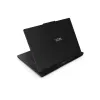 Sülearvuti Lenovo Legion Pro 5 16 WQXGA – AMD Ryzen 9 9955HX, 32GB RAM, 1TB SSD, NVIDIA RTX 5070 8GB, Windows 11 Home