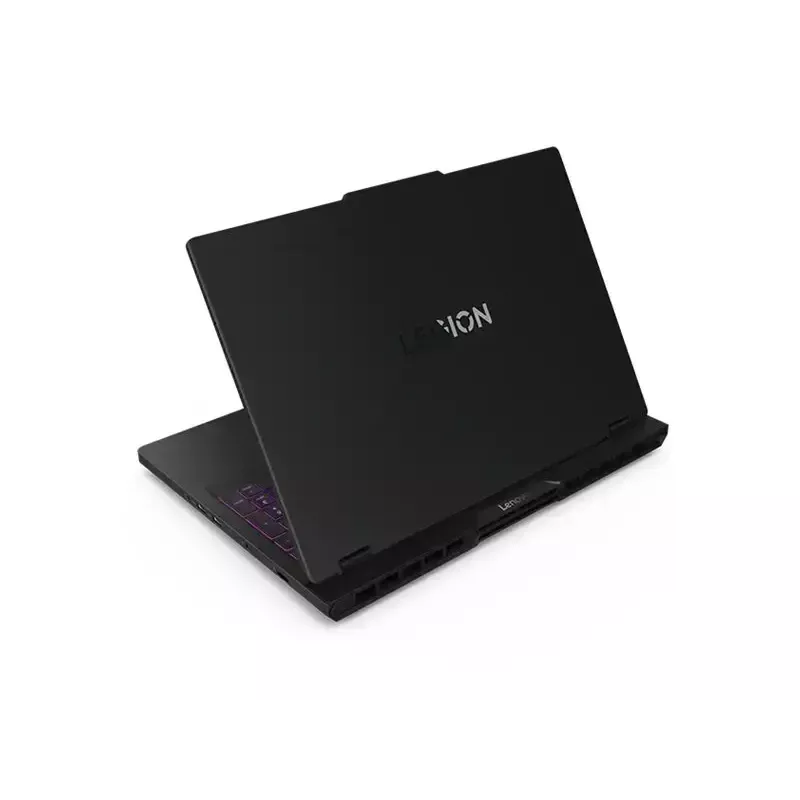 Sülearvuti Lenovo Legion Pro 5 16 WQXGA – AMD Ryzen 9 9955HX, 32GB RAM, 1TB SSD, NVIDIA RTX 5070 8GB, Windows 11 Home