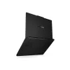 Sülearvuti Lenovo Legion Pro 5 16 WQXGA – AMD Ryzen 9 9955HX, 32GB RAM, 1TB SSD, NVIDIA RTX 5070 8GB, Windows 11 Home