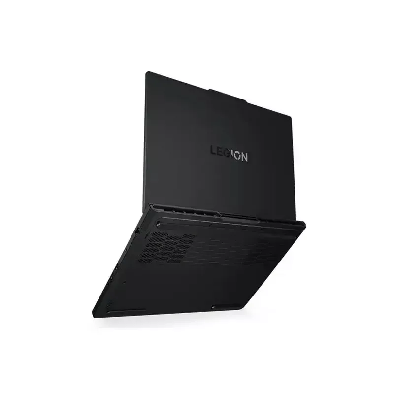 Sülearvuti Lenovo Legion Pro 5 16 WQXGA – AMD Ryzen 9 9955HX, 32GB RAM, 1TB SSD, NVIDIA RTX 5070 8GB, Windows 11 Home