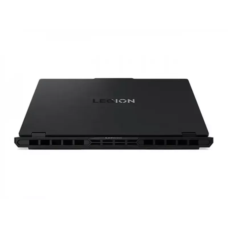 Sülearvuti Lenovo Legion Pro 5 16 WQXGA – AMD Ryzen 9 9955HX, 32GB RAM, 1TB SSD, NVIDIA RTX 5070 8GB, Windows 11 Home