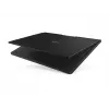 Sülearvuti Lenovo Legion Pro 5 16 WQXGA – AMD Ryzen 9 9955HX, 32GB RAM, 1TB SSD, NVIDIA RTX 5070 8GB, Windows 11 Home