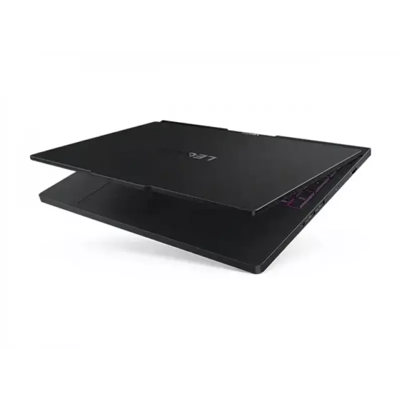 Sülearvuti Lenovo Legion Pro 5 16 WQXGA – AMD Ryzen 9 9955HX, 32GB RAM, 1TB SSD, NVIDIA RTX 5070 8GB, Windows 11 Home