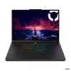 Sülearvuti Lenovo Legion Pro 5 16 WQXGA – AMD Ryzen 9 9955HX, 32GB RAM, 1TB SSD, NVIDIA RTX 5070 8GB, Windows 11 Home