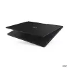 Sülearvuti Lenovo Legion Pro 5 16 WQXGA – AMD Ryzen 9 9955HX, 32GB RAM, 1TB SSD, NVIDIA RTX 5070 8GB, Windows 11 Home