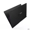 Sülearvuti Lenovo Legion Pro 5 16 WQXGA – AMD Ryzen 9 9955HX, 32GB RAM, 1TB SSD, NVIDIA RTX 5070 8GB, Windows 11 Home