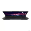 Sülearvuti Lenovo Legion Pro 5 16 WQXGA – AMD Ryzen 9 9955HX, 32GB RAM, 1TB SSD, NVIDIA RTX 5070 8GB, Windows 11 Home
