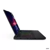 Sülearvuti Lenovo Legion Pro 5 16 WQXGA – AMD Ryzen 9 9955HX, 32GB RAM, 1TB SSD, NVIDIA RTX 5070 8GB, Windows 11 Home