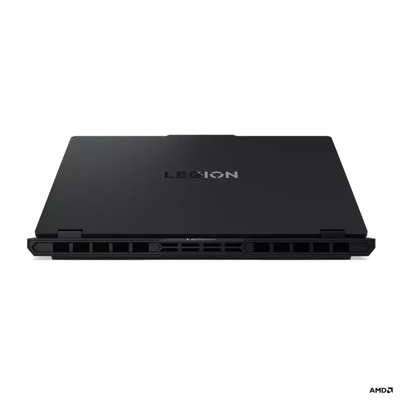 Sülearvuti Lenovo Legion Pro 5 16 WQXGA – AMD Ryzen 9 9955HX, 32GB RAM, 1TB SSD, NVIDIA RTX 5070 8GB, Windows 11 Home