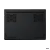 Sülearvuti Lenovo Legion Pro 5 16 WQXGA – AMD Ryzen 9 9955HX, 32GB RAM, 1TB SSD, NVIDIA RTX 5070 8GB, Windows 11 Home