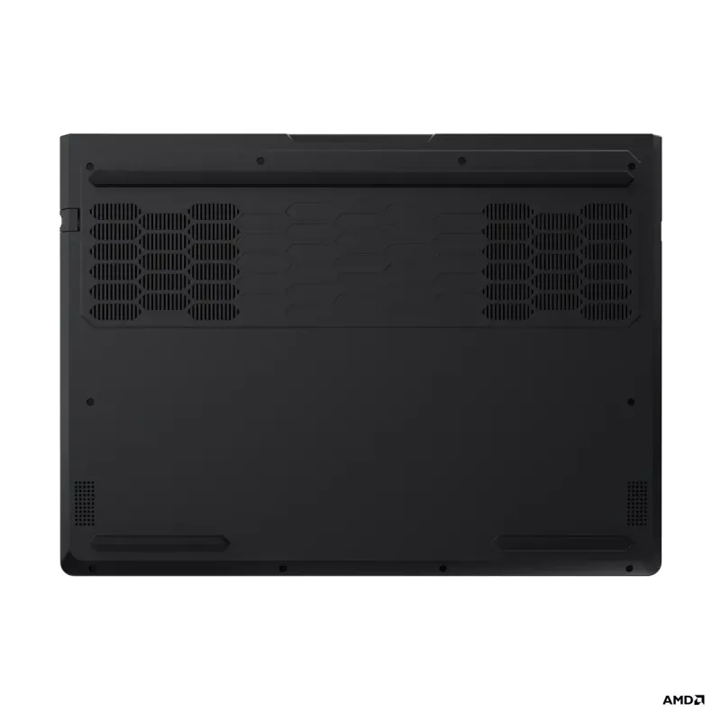 Sülearvuti Lenovo Legion Pro 5 16 WQXGA – AMD Ryzen 9 9955HX, 32GB RAM, 1TB SSD, NVIDIA RTX 5070 8GB, Windows 11 Home