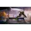 Sülearvuti Lenovo Legion Pro 5 16 WQXGA – AMD Ryzen 9 9955HX, 32GB RAM, 1TB SSD, NVIDIA RTX 5070 8GB, Windows 11 Home