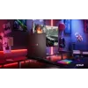 Sülearvuti Lenovo Legion Pro 5 16 WQXGA – AMD Ryzen 9 9955HX, 32GB RAM, 1TB SSD, NVIDIA RTX 5070 8GB, Windows 11 Home