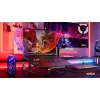 Sülearvuti Lenovo Legion Pro 5 16 WQXGA – AMD Ryzen 9 9955HX, 32GB RAM, 1TB SSD, NVIDIA RTX 5070 8GB, Windows 11 Home