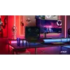 Sülearvuti Lenovo Legion Pro 5 16 WQXGA – AMD Ryzen 9 9955HX, 32GB RAM, 1TB SSD, NVIDIA RTX 5070 8GB, Windows 11 Home