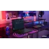 Sülearvuti Lenovo Legion Pro 5 16 WQXGA – AMD Ryzen 9 9955HX, 32GB RAM, 1TB SSD, NVIDIA RTX 5070 8GB, Windows 11 Home