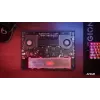 Sülearvuti Lenovo Legion Pro 5 16 WQXGA – AMD Ryzen 9 9955HX, 32GB RAM, 1TB SSD, NVIDIA RTX 5070 8GB, Windows 11 Home