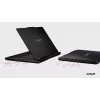 Sülearvuti Lenovo Legion Pro 5 16 WQXGA – AMD Ryzen 9 9955HX, 32GB RAM, 1TB SSD, NVIDIA RTX 5070 8GB, Windows 11 Home