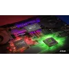 Sülearvuti Lenovo Legion Pro 5 16 WQXGA – AMD Ryzen 9 9955HX, 32GB RAM, 1TB SSD, NVIDIA RTX 5070 8GB, Windows 11 Home