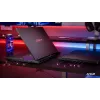 Sülearvuti Lenovo Legion Pro 5 16 WQXGA – AMD Ryzen 9 9955HX, 32GB RAM, 1TB SSD, NVIDIA RTX 5070 8GB, Windows 11 Home