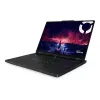 Sülearvuti Lenovo Legion Pro 5 16 WQXGA – AMD Ryzen 9 9955HX, 32GB RAM, 1TB SSD, NVIDIA RTX 5070 8GB, Windows 11 Home
