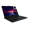 Sülearvuti Lenovo Legion Pro 5 16 WQXGA – AMD Ryzen 9 9955HX, 32GB RAM, 1TB SSD, NVIDIA RTX 5070 8GB, Windows 11 Home