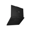 Sülearvuti Lenovo Legion Pro 5 16 WQXGA – AMD Ryzen 9 9955HX, 32GB RAM, 1TB SSD, NVIDIA RTX 5070 8GB, Windows 11 Home
