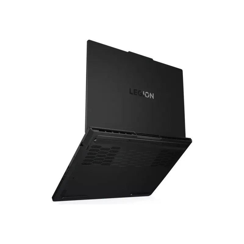 Sülearvuti Lenovo Legion Pro 5 16 WQXGA – AMD Ryzen 9 9955HX, 32GB RAM, 1TB SSD, NVIDIA RTX 5070 8GB, Windows 11 Home
