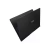 Sülearvuti Lenovo Legion Pro 5 16 WQXGA – AMD Ryzen 9 9955HX, 32GB RAM, 1TB SSD, NVIDIA RTX 5070 8GB, Windows 11 Home