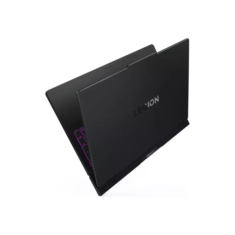 Sülearvuti Lenovo Legion Pro 5 16 WQXGA – AMD Ryzen 9 9955HX, 32GB RAM, 1TB SSD, NVIDIA RTX 5070 8GB, Windows 11 Home