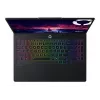 Sülearvuti Lenovo Legion Pro 5 16 WQXGA – AMD Ryzen 9 9955HX, 32GB RAM, 1TB SSD, NVIDIA RTX 5070 8GB, Windows 11 Home