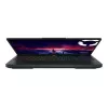 Sülearvuti Lenovo Legion Pro 5 16 WQXGA – AMD Ryzen 9 9955HX, 32GB RAM, 1TB SSD, NVIDIA RTX 5070 8GB, Windows 11 Home