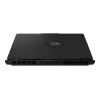 Sülearvuti Lenovo Legion Pro 5 16 WQXGA – AMD Ryzen 9 9955HX, 32GB RAM, 1TB SSD, NVIDIA RTX 5070 8GB, Windows 11 Home