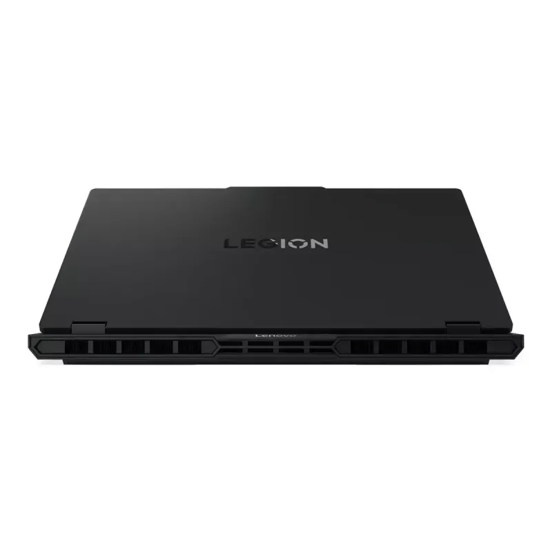 Sülearvuti Lenovo Legion Pro 5 16 WQXGA – AMD Ryzen 9 9955HX, 32GB RAM, 1TB SSD, NVIDIA RTX 5070 8GB, Windows 11 Home