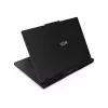 Sülearvuti Lenovo Legion Pro 5 16 WQXGA – AMD Ryzen 9 9955HX, 32GB RAM, 1TB SSD, NVIDIA RTX 5070 8GB, Windows 11 Home