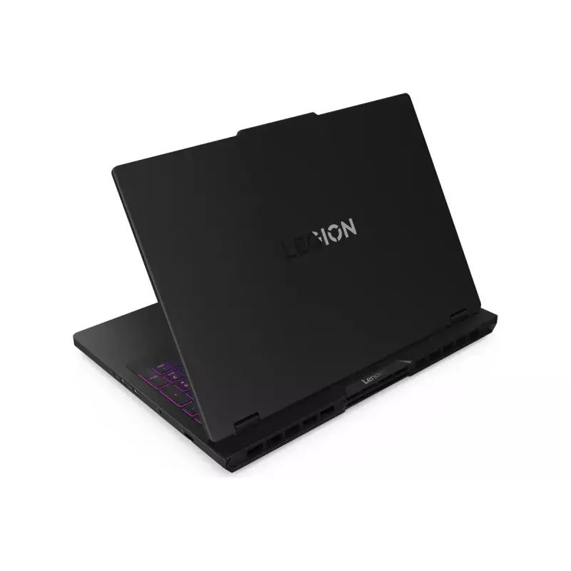 Sülearvuti Lenovo Legion Pro 5 16 WQXGA – AMD Ryzen 9 9955HX, 32GB RAM, 1TB SSD, NVIDIA RTX 5070 8GB, Windows 11 Home
