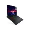 Sülearvuti Lenovo Legion Pro 5 16 WQXGA – AMD Ryzen 9 9955HX, 32GB RAM, 1TB SSD, NVIDIA RTX 5070 8GB, Windows 11 Home