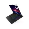 Sülearvuti Lenovo Legion Pro 5 16 WQXGA – AMD Ryzen 9 9955HX, 32GB RAM, 1TB SSD, NVIDIA RTX 5070 8GB, Windows 11 Home
